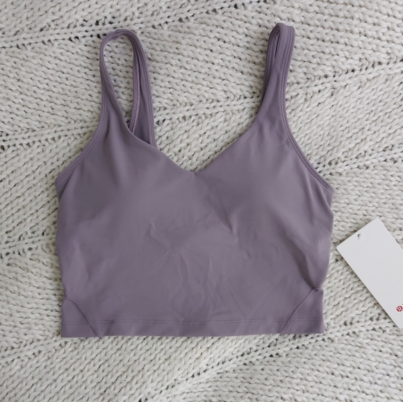 LULULEMON Align Tank and Short Bundle - Picture 2 of 10